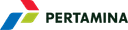 Pertamina Logo