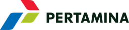 Pertamina Logo
